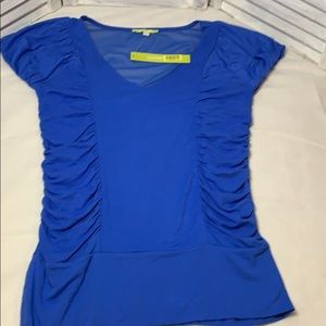 Gianni Bini Blouse